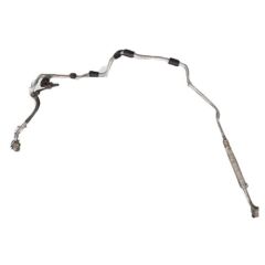 Klima Borusu - Passat 2006 - 1.6 FSI BLF Motor