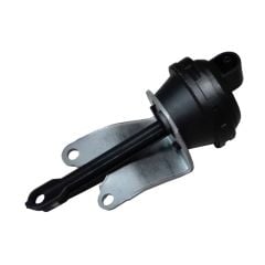 Turbo Vakum Valfi - BMN - Motor - 2.0 TDİ - Touran - 2006 - 2010