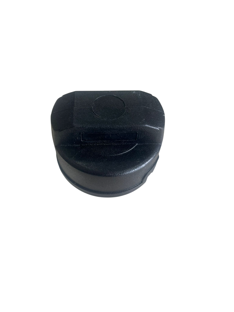 Yakıt Depo Kapağı - 1.4/1.6 TDİ - Golf - 1992 - 2001