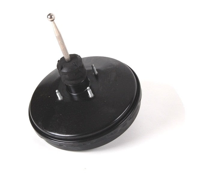 Fren Servosu Westinghouse - Audi A3 - 2000 - 2003