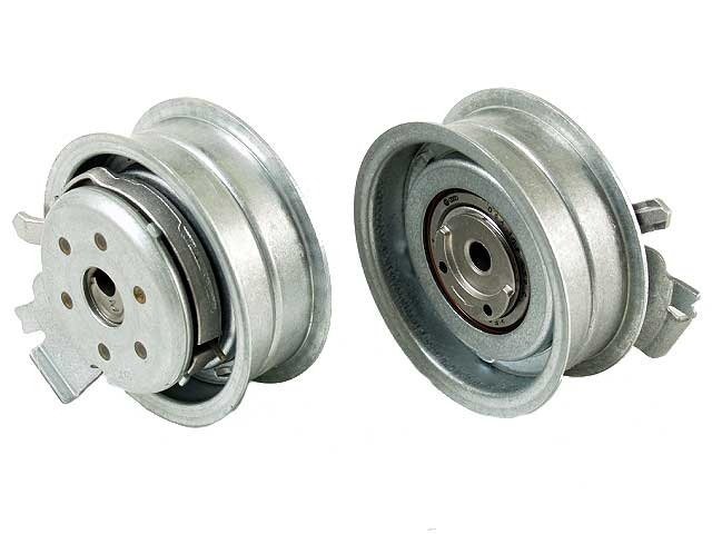 Triger Bilyası - AVU - Motor - 1.6 TDİ - Bora - 1999 - 2001