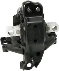 Şanzıman Takozu Düz Vites - BBM - Motor - Fabia - 2007 - 2010