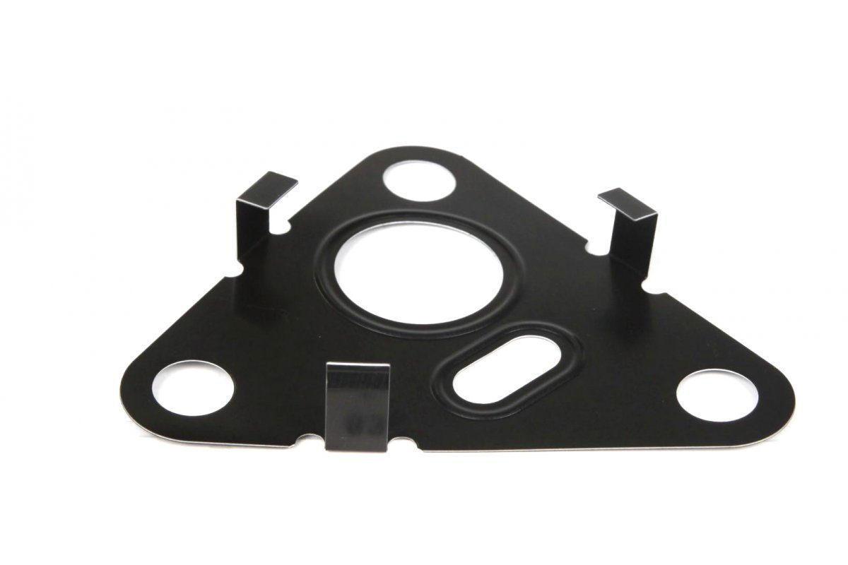 Turbo Şarj Contası - AXE - Motor - 2.5 TDİ - Transporter - 2006 - 2010