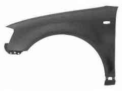 Ön Çamurluk Sol - Audi – A3 2004 - 2008