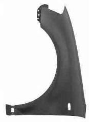 Ön Çamurluk Sol - Audi – A3 2004 - 2008