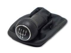 Vites Topuzu Benzinli Geniş Tipi  - 1.4/1.6/1.9 TDİ - Bora - 1999 - 2001