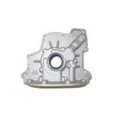 Yağ Pompası -BUD- Motor - 1.4 TDİ - Polo - 2009 - 2010