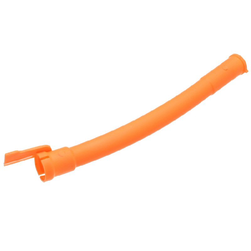 Yağ Çubuk Bakaliti - BVK - Motor - 1.9 TDİ -Sharan - 2006 - 2010