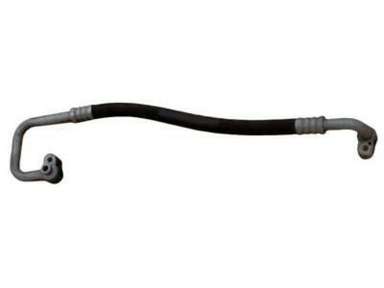 Klima Hortumu - Transporter T4 2.5 ACV Motor