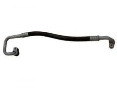 Klima Hortumu - Transporter T4 2.5 ACV Motor