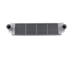 Turbo Radyatörü Intercooler - CAAA - Motor - Transporter - 2010 - 2011