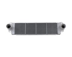 Turbo Radyatörü Intercooler - CAAA - Motor - Transporter - 2010 - 2011