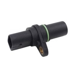 Krank Devir Sensörü - CFPA - Motor - Amarok - 2013 - 2016