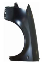 Ön Çamurluk Sol - Audi – A6 2001 - 2004