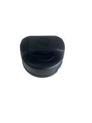 Yakıt Depo Kapağı - 2.4/2.5 TDİ - Transporter - 1999 - 2004