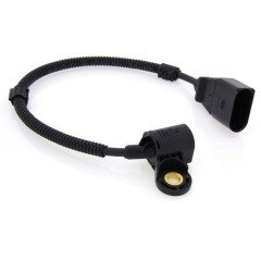 Motor Eksantrik Devir Sensörü - Audi A3 - 2009 - 2013