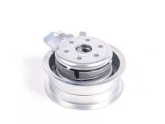 Triger Bilyası - APK - Motor - 1.6/2.0 TDİ - Bora - 2003 - 2005