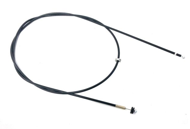 Kaput Açma Teli -Seat Leon 2000 - 2006