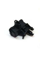 Depo Ayar Motoru - Octavia - 2013 - 2021