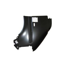 Ön Çamurluk Sol - LT 35 1996 >