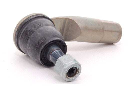 Rot Başı Sağ - Superb - 2008 - 2013