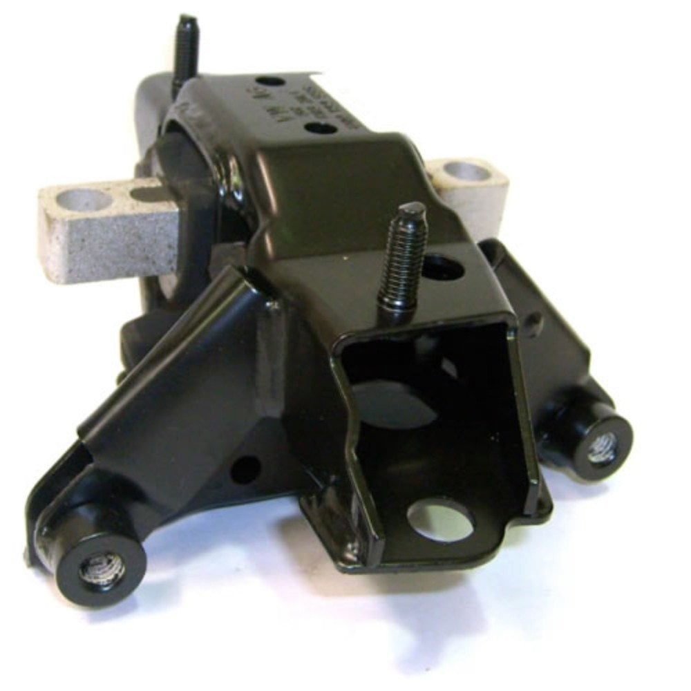 Şanzıman Takozu - AZL - Motor - Fabia - 2005 - 2008