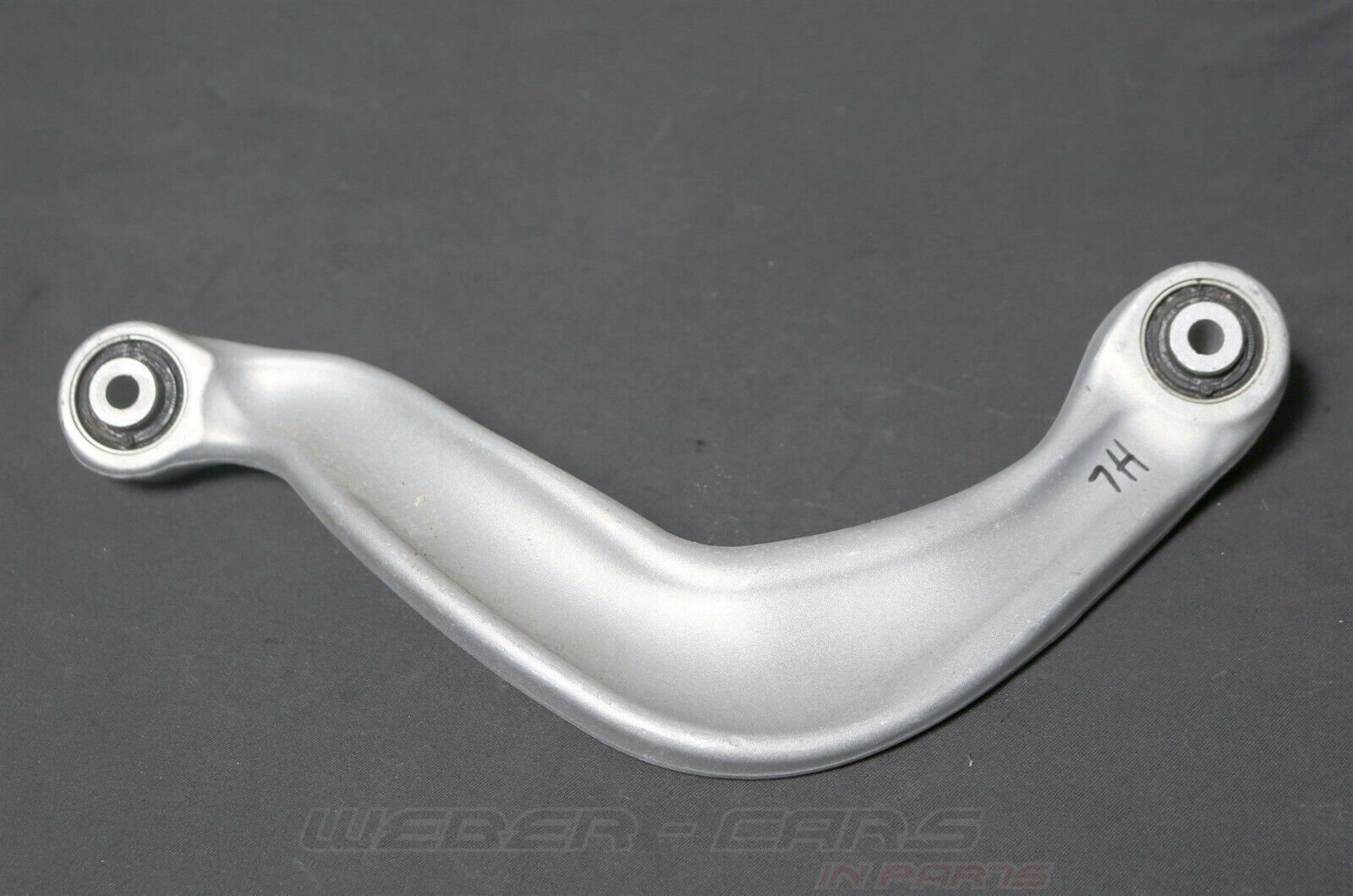 Denge Kolu Sol Arka - Audi Q5 - 2008 - 2015