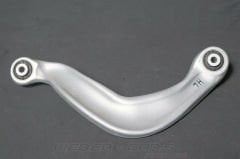 Denge Kolu Sol Arka - Audi Q5 - 2008 - 2015