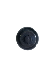 Yakıt Depo Kapağı - 1.6 TDİ - Audi A4 - 1995 - 2001