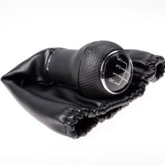 Vites Topuzu - Polo Hb - 99 - 2001