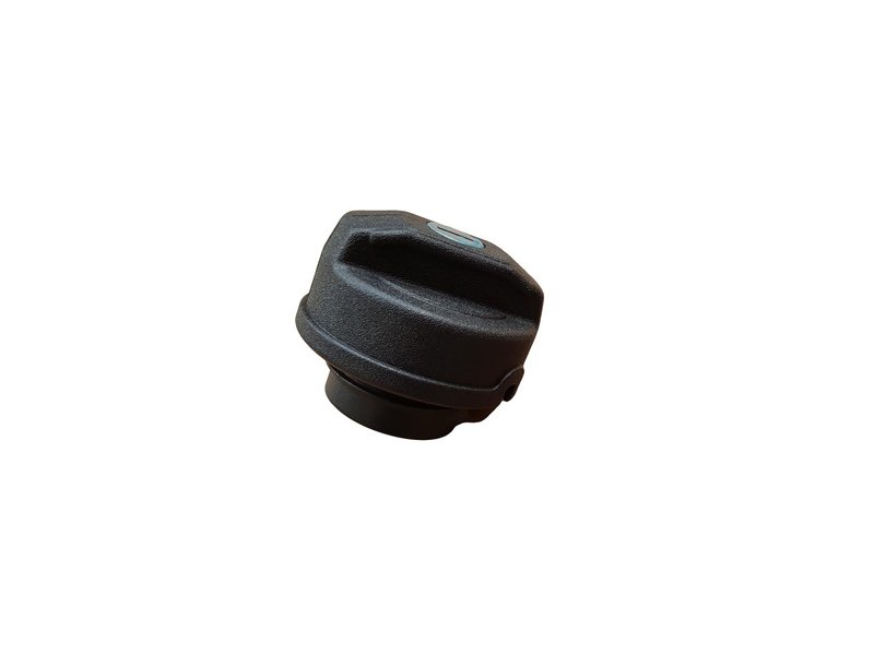 Yakıt Depo Kapağı - 1.9 TDİ - Audi A6 - 1998 - 2001
