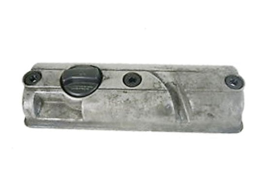 Sibop Üst Kapak - ABD - Motor - 1.4 TDI - Cordoba - 1993 - 1996