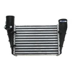 Turbo Radyatörü Intercooler - AFF - Motor - 1.9 TDİ - Audi A4 - 1999 - 2001