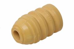 Amortisör Takozu - Polo Classic - 2000