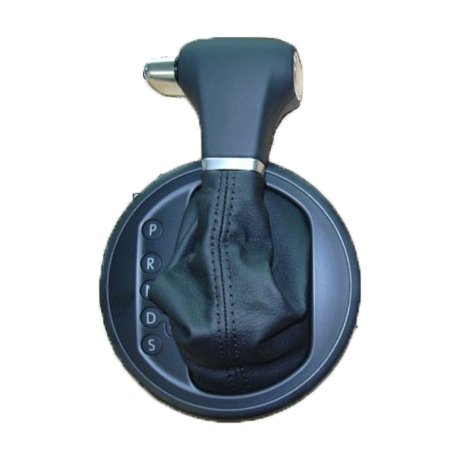 Vites Topuzu - Transporter - 2003 - 2010