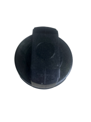 Yakıt Depo Kapağı - 2.5 TDİ - Audi A8 - 1994 - 1999