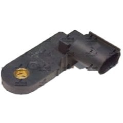 Fren Pedal Müşürü - Transporter - 2000 - 2010