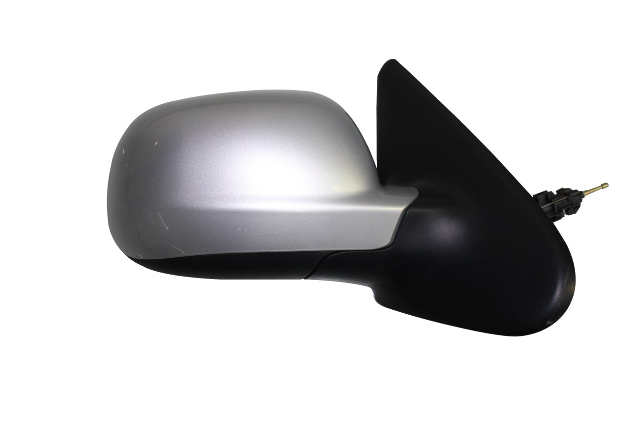 Mekanik Ayna Sol - Seat Leon 2000 - 2006