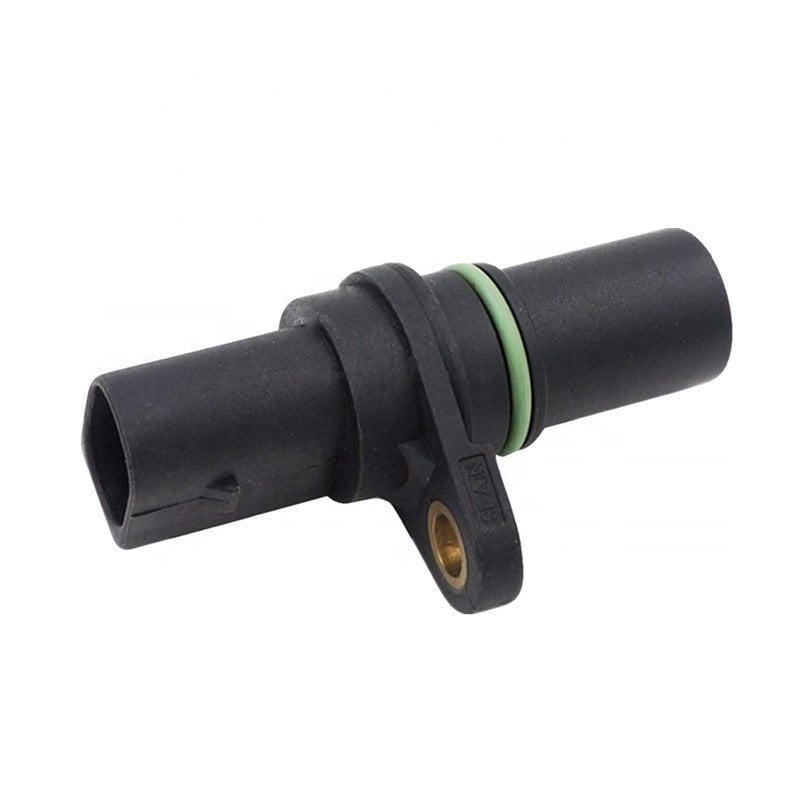 Krank Devir Sensörü - CCTA - Motor - Jetta - 2006 - 2008