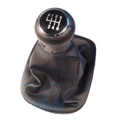 Vites Topuzu 6 Vites Komple - Volkswagen - Passat - 2001 - 2005