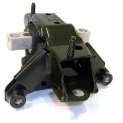 Şanzıman Takozu - BCD - Motor - 1.6 TDI - Polo Classic - 2004 - 2006