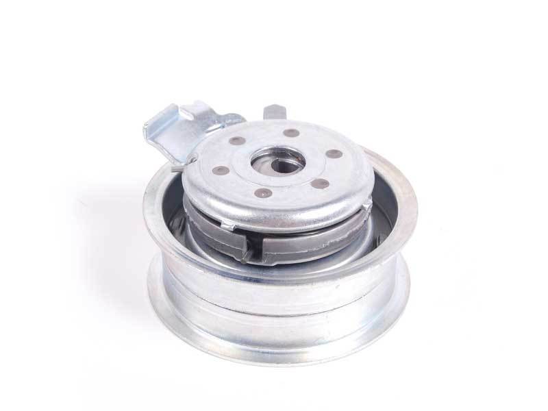 Triger Bilyası - BSE - Motor - 1.6 TDİ - Jetta - 2006 - 2010