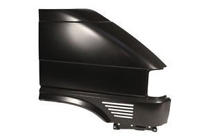 Ön Çamurluk Sağ 2-5 Tdı Ym Volkswagen - Transporter T4 1992 >