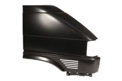 Ön Çamurluk Sağ 2-5 Tdı Ym Volkswagen - Transporter T4 1992 >