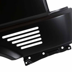 Ön Çamurluk Sağ 2-5 Tdı Ym Volkswagen - Transporter T4 1992 >