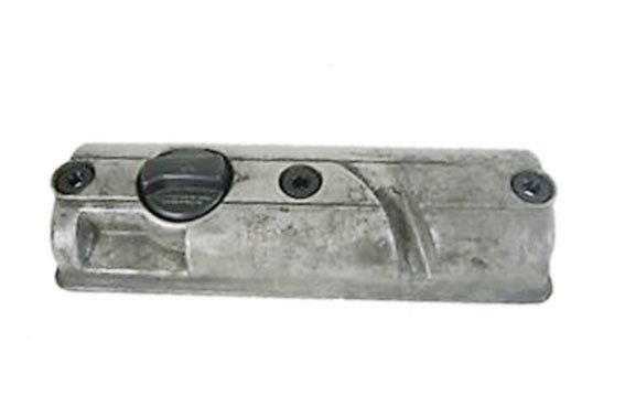 Sibop Üst Kapak - AEX - Motor - 1.4/1.6 TDI - Caddy - 1996 - 2003