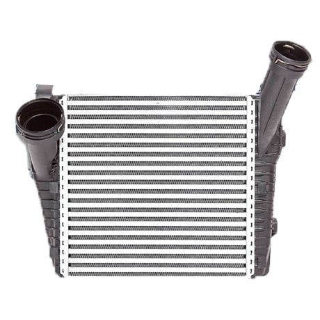 Turbo Radyatörü Intercooler - CASA - Motor - 3.0 TDİ - Q7 - 2010 - 2015
