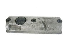 Sibop Üst Kapak - AEX - Motor - 1.4/1.6 TDI - Golf - 1996 - 1998