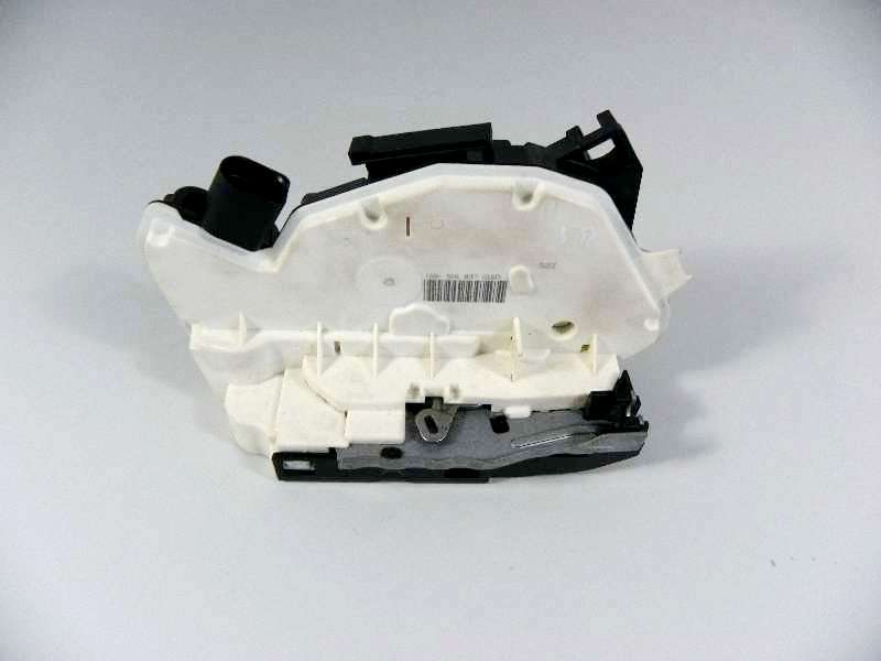 Kapı Kilidi - Audi A1 - 2011 - 2014