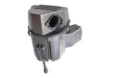 Hava filtre Kutusu - CAYC - Motor - 1.6 TDI - Rapid - 2013 - üstü